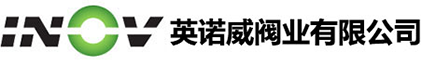 九州网页版登录入口-九州(中国)